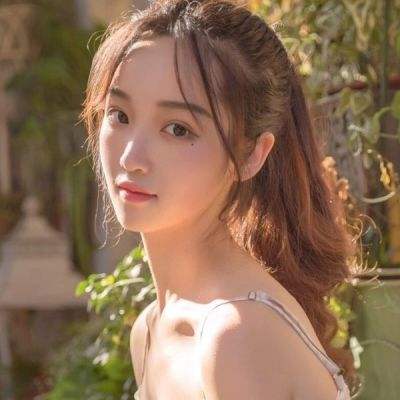 官人在上手游下载